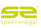 Speer + Rogal Werbeagentur